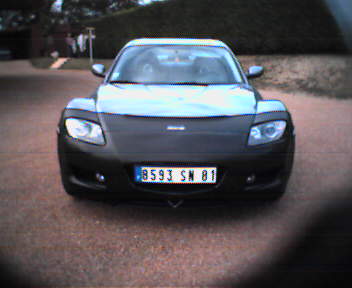 !cid_Image005.jpg