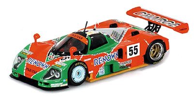 1991.jpg