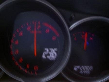 PICT1082.JPG
