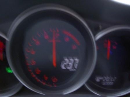 PICT1083.JPG