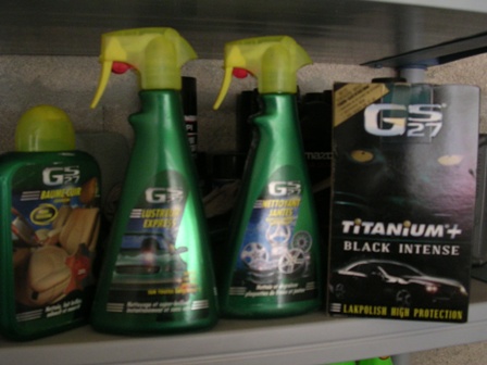 Produits GS027.JPG