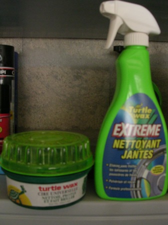 Cire Turtle Wax.JPG
