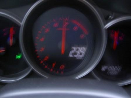 PICT1085.JPG