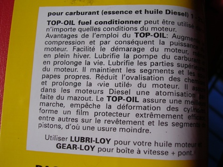 explication Top oil.JPG