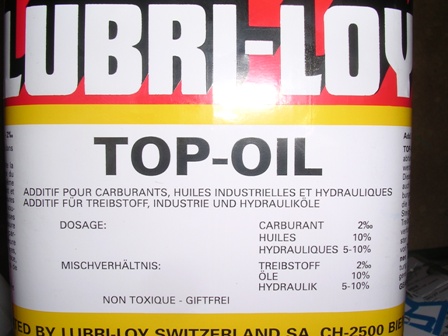 Top oil.JPG