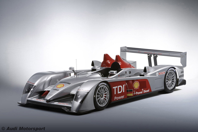 00_Audi_R10_photo_officielle_02.jpg