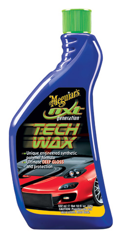 NXT Tech Wax.jpg