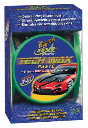 NXT Tech Wax  Paste-Pate.jpg