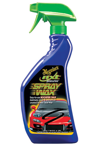 Nxt Spray Wax.jpg