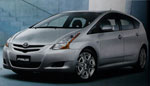 _09prius_bestcar.jpg