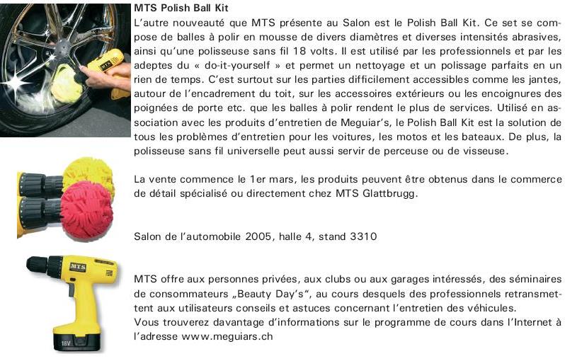 Balle de Polissage.JPG