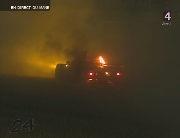 lemans9.jpg
