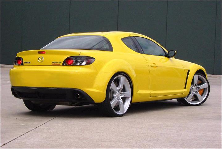 petite_RX7.JPG