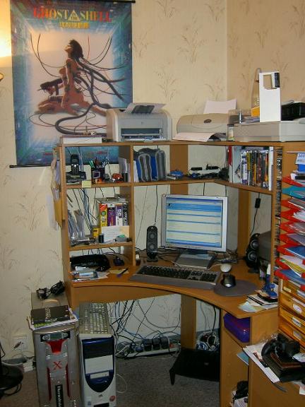 buro1.JPG