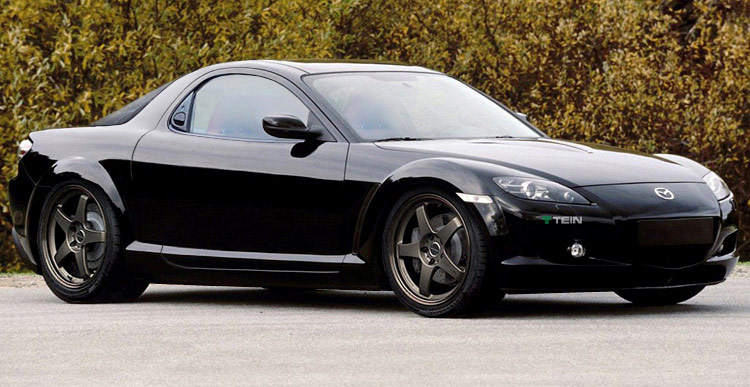 Rx8 3 Portes_01.jpg