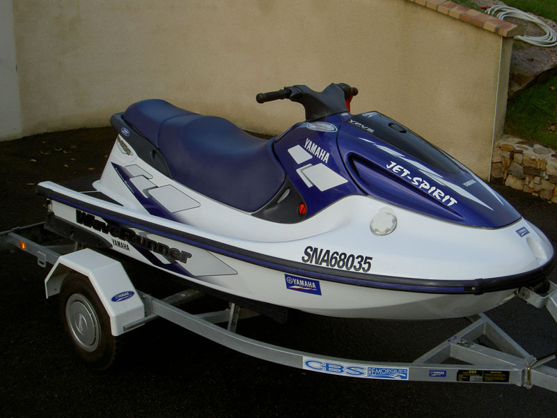 PICT0046.JPG