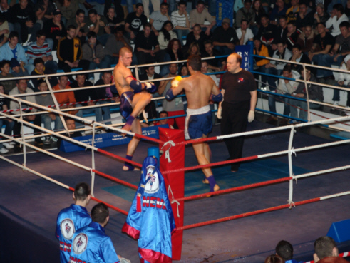 Zurich 25 mars 2006 (14).jpg