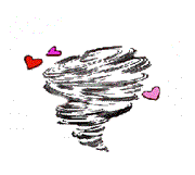 taz-11.gif