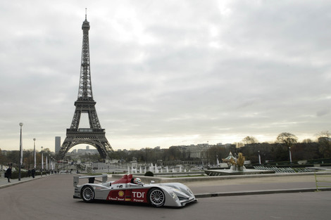audi_motorsport0512131570_1.jpg
