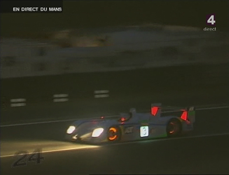 lemans8.jpg
