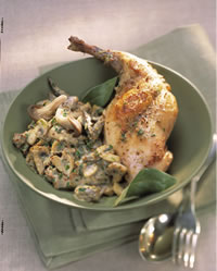 1027932058_cuissedelapin%E0lacremedemoutardeetchampignons.jpg