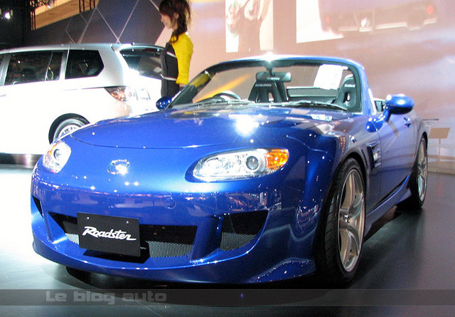 mazda_mx5_mazdaspeed.jpg