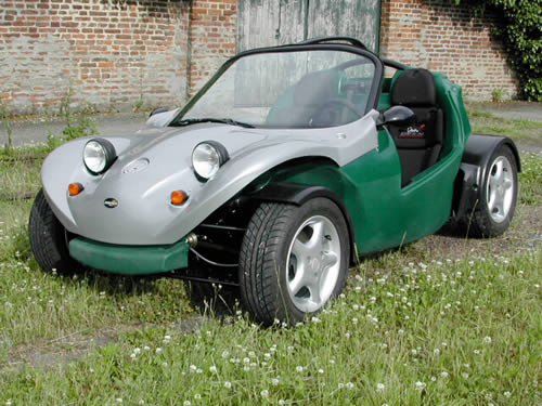 01verte.jpg