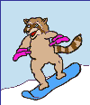 ski-13.gif