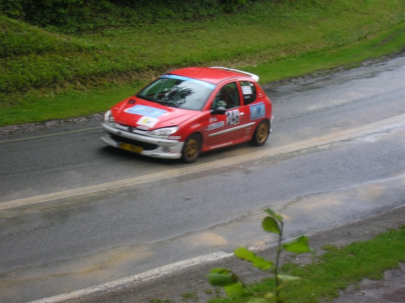 Slalom_04.JPG