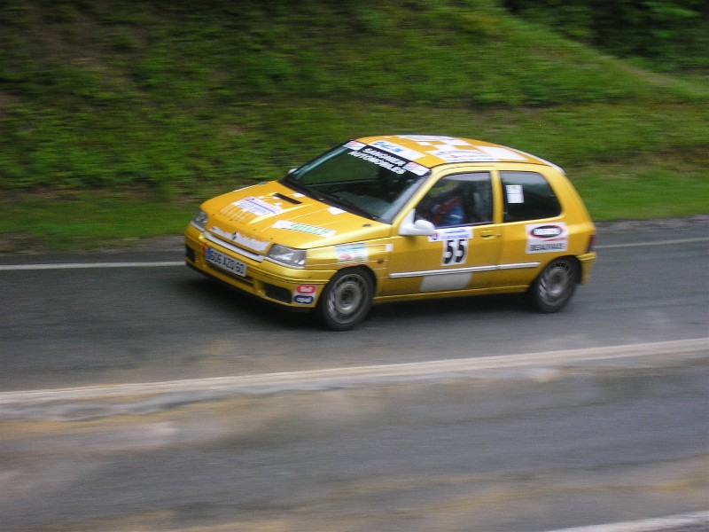 Slalom_05.JPG
