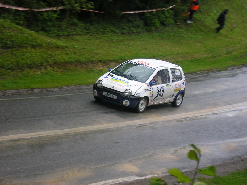 Slalom_06.JPG