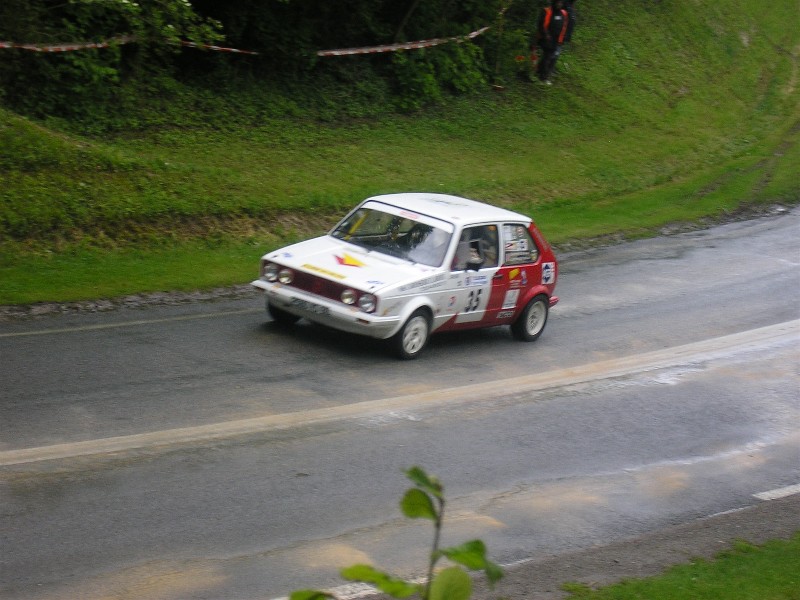 Slalom_07.JPG