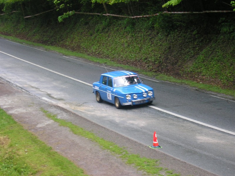 Slalom_08.JPG