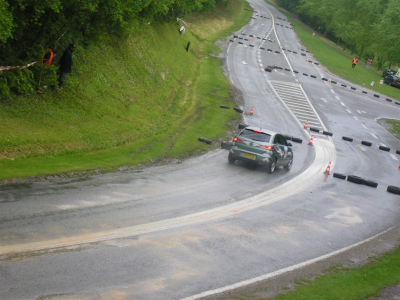 Slalom_11.JPG