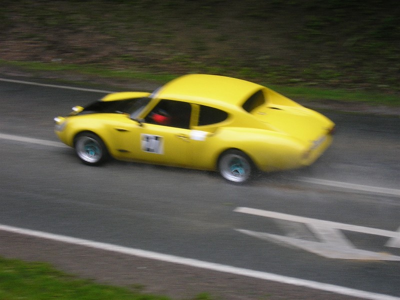Slalom_12.JPG