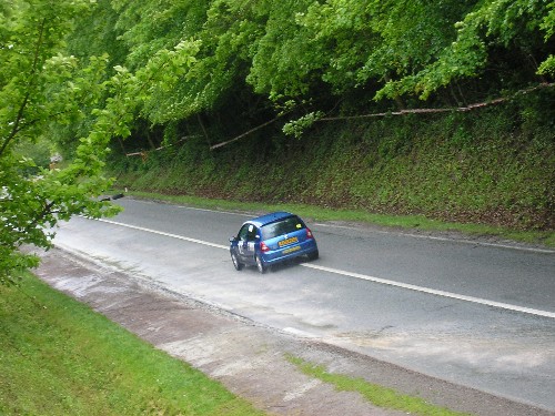 Slalom_13.JPG