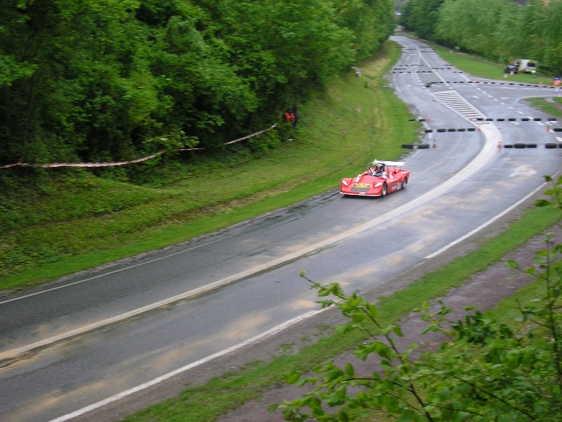 Slalom_15.JPG