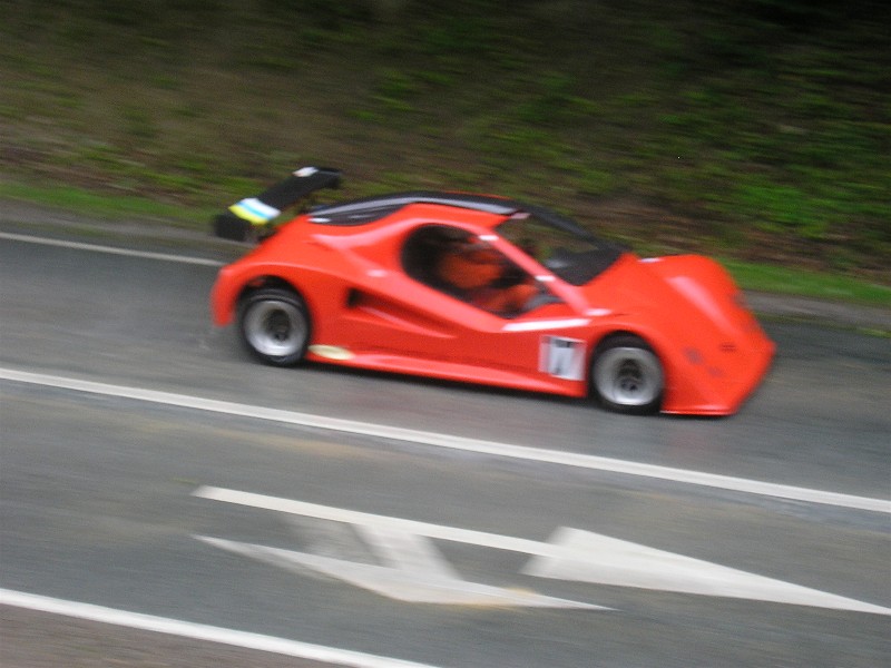 Slalom_18.JPG