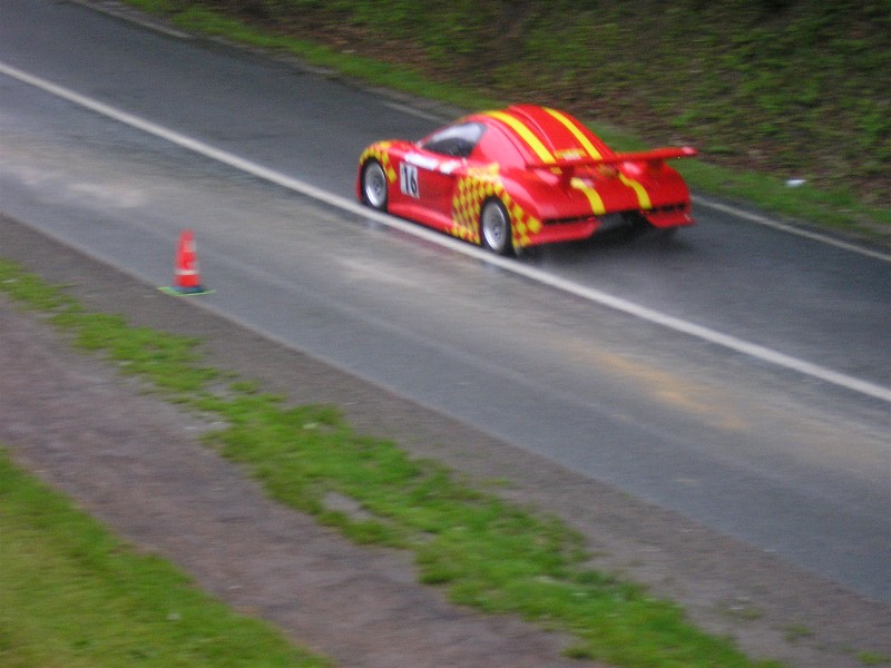 Slalom_19.JPG