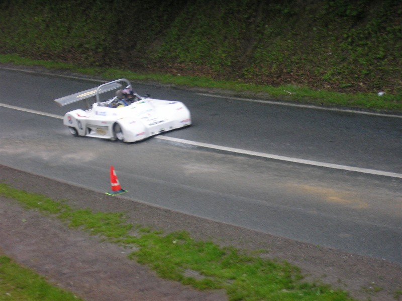 Slalom_20.JPG