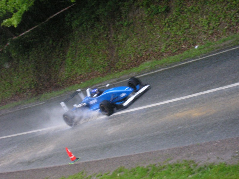 Slalom_21.JPG