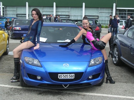 Sexy Girsl RX8 Chris.JPG