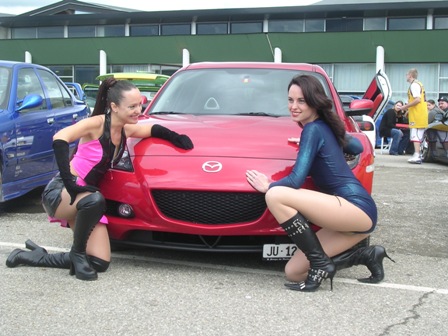 Sexy girls rx8 Nosferatu.JPG
