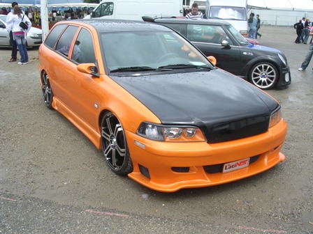 DSCN2863.JPG