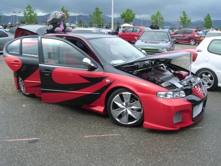 DSCN2861.JPG