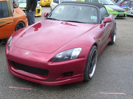 DSCN2858.JPG