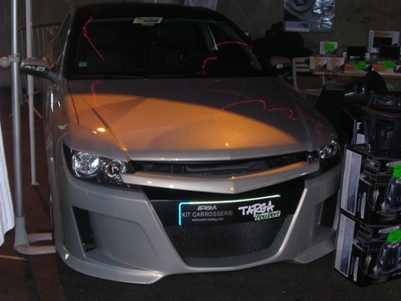 DSCN2868.JPG