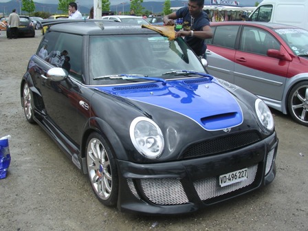 DSCN2864.JPG