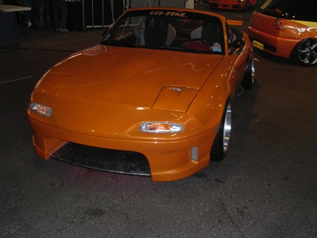DSCN2876.JPG