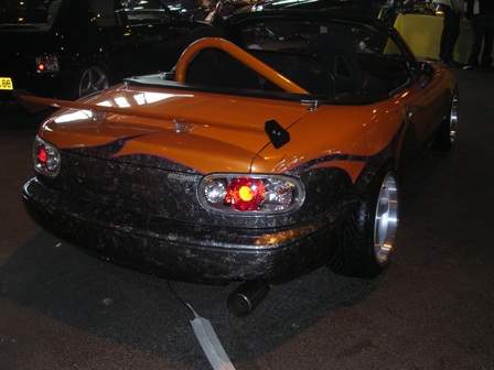 DSCN2875.JPG